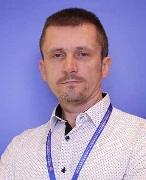 Željko Kanović