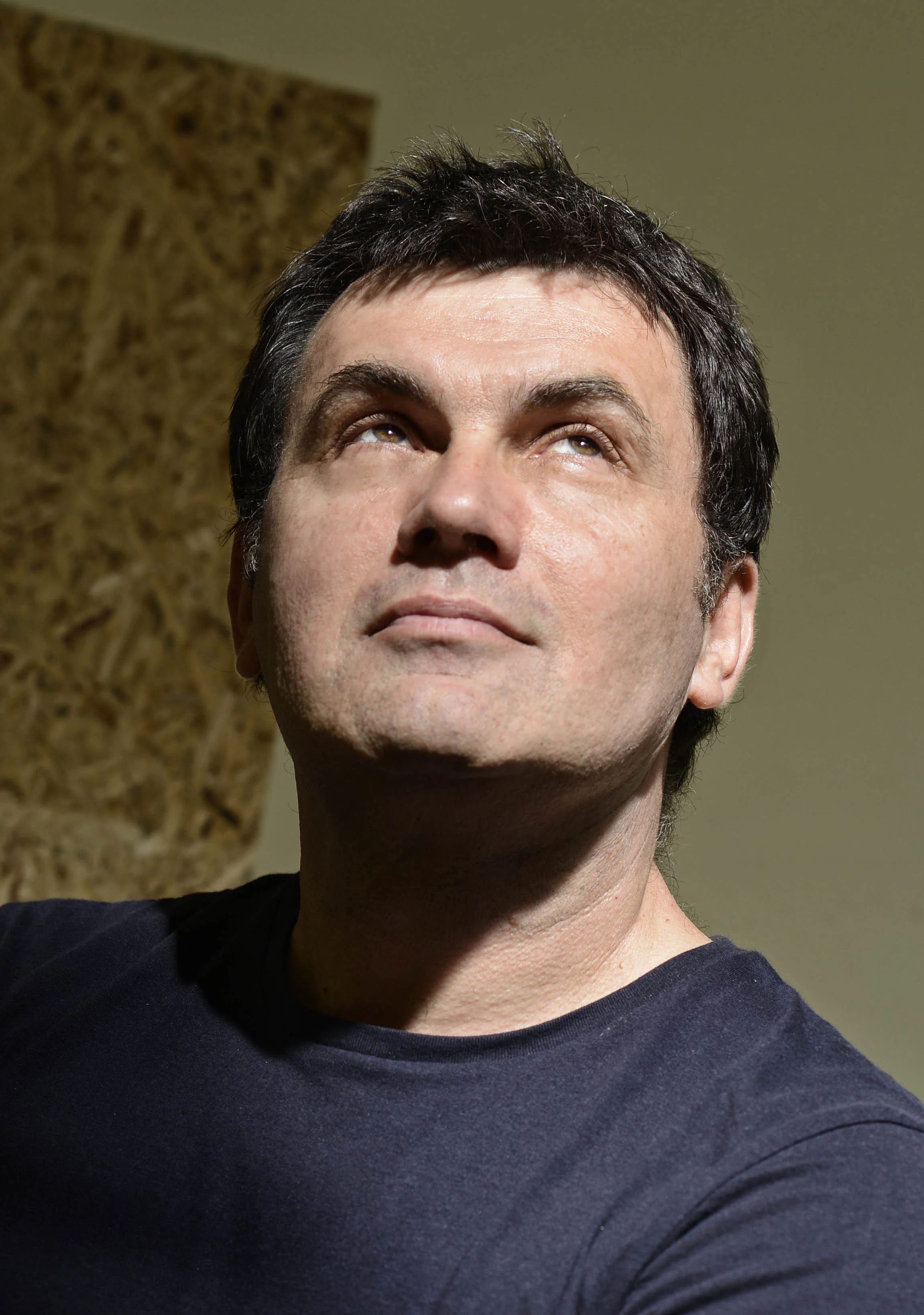 Željko Mandić