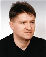Željko Marčićević