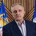 Željko Nikač
