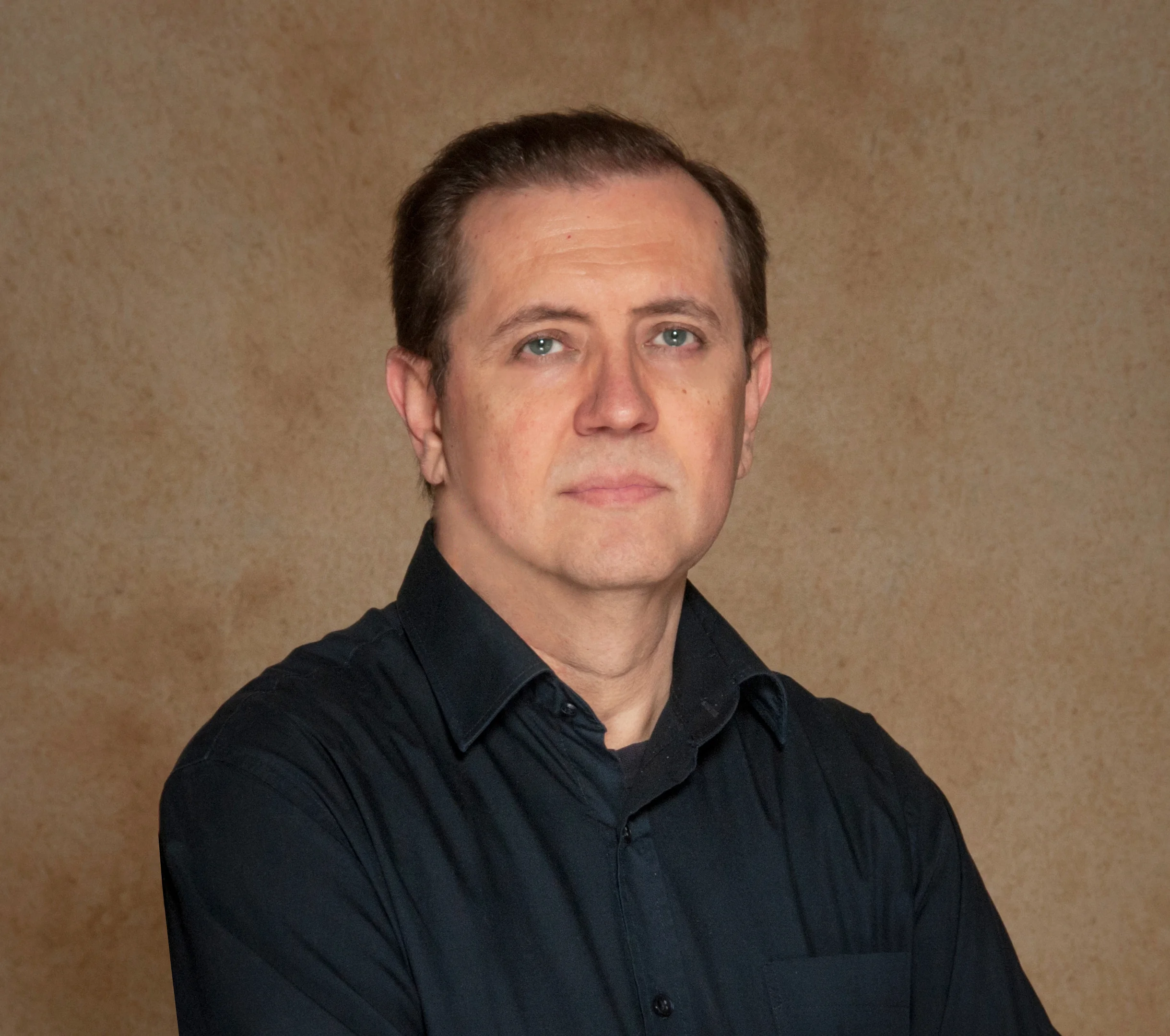 Željko Cvijetinović
