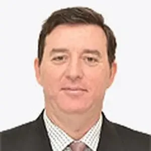 Željko Rajković