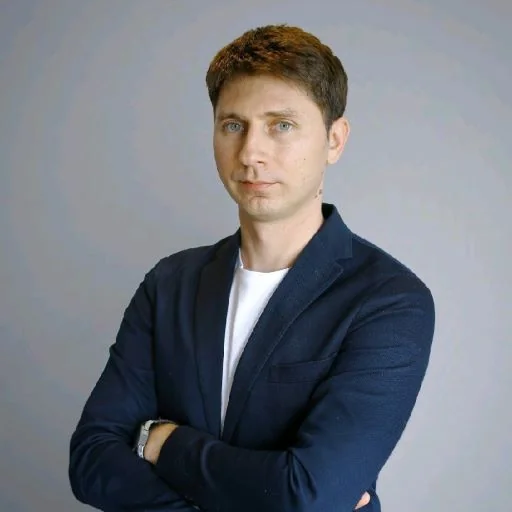 Željko Santoši