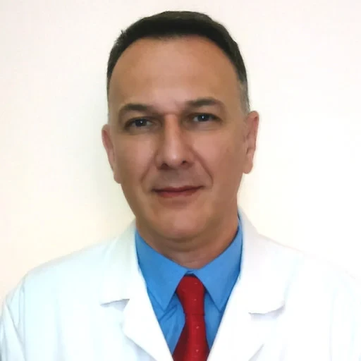 Željko Stepanović