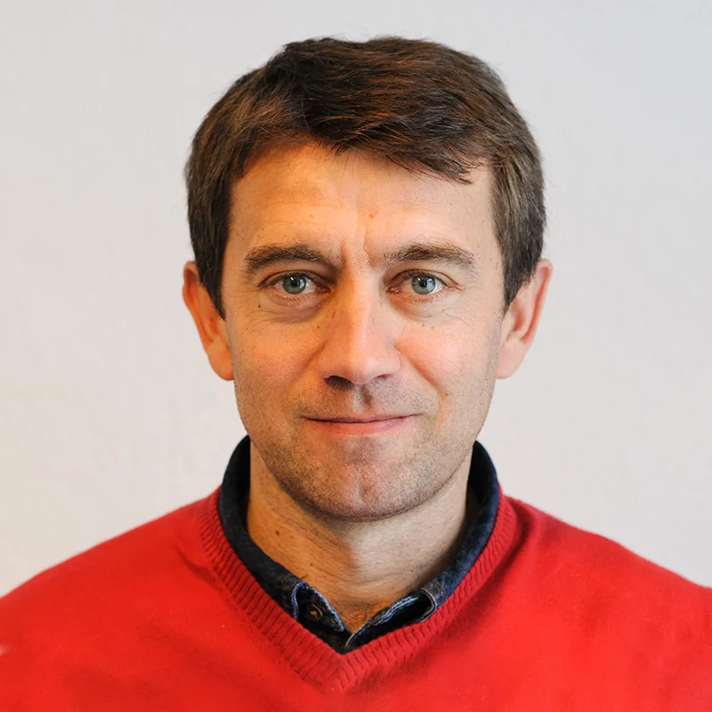 Željko Tomanović