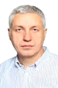 Željko Vojinović