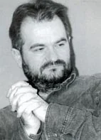 Željko Vučković