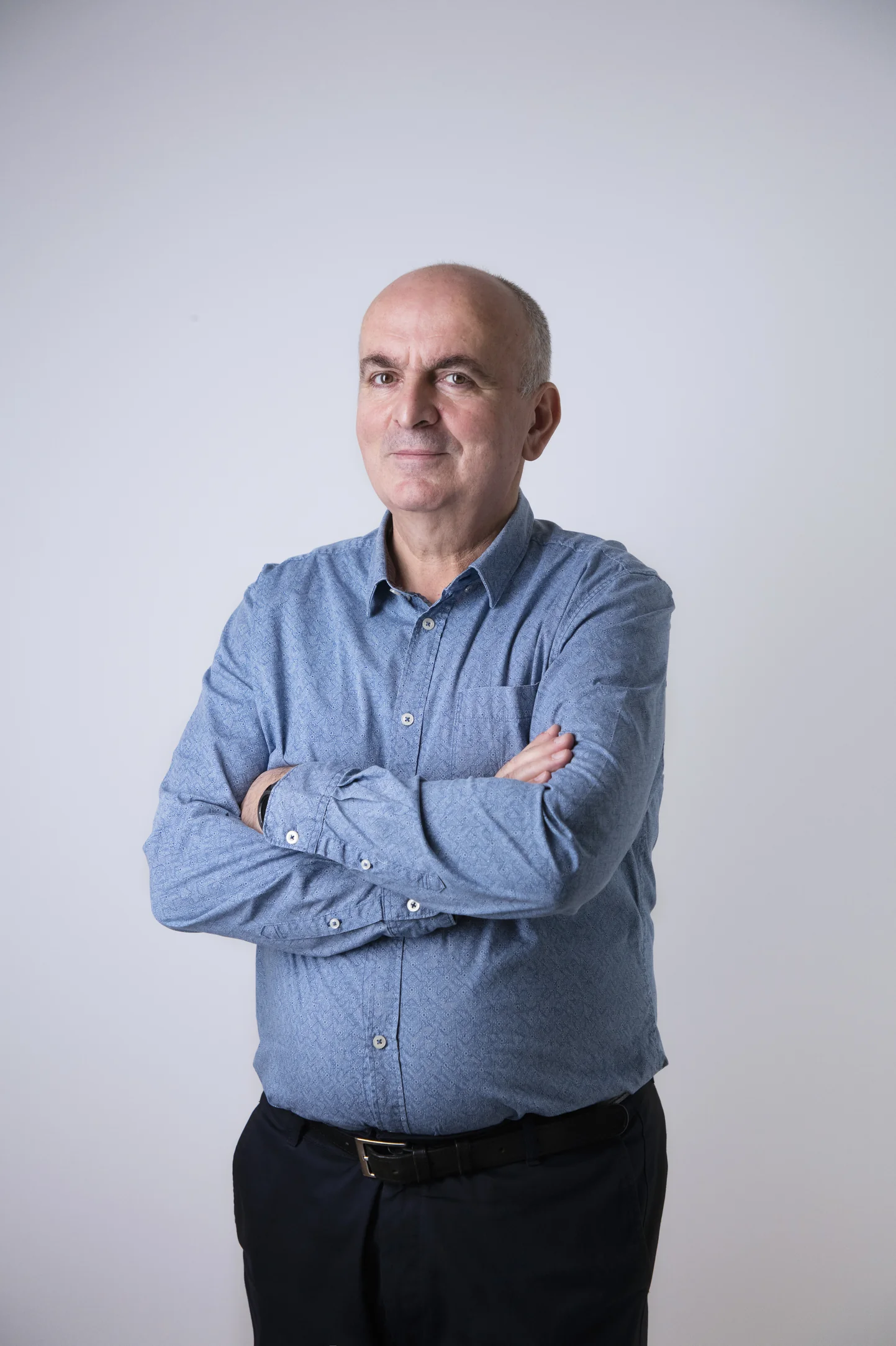 Željko Zeljković