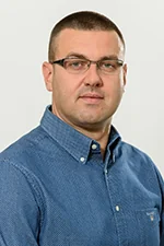 Željko Živanović