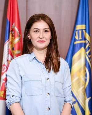 Zenaida Šabotić