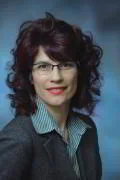 Zita Bošnjak