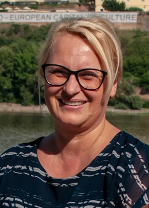 Zita Šereš