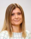 Živana Jakovljević
