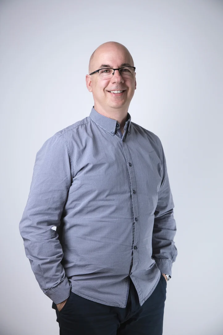 Živko Pavlović