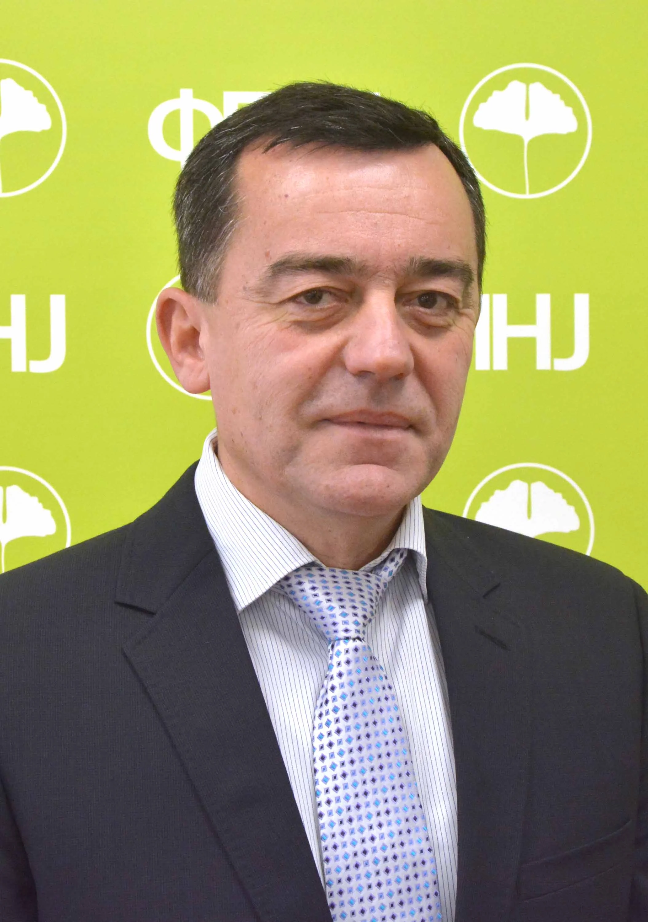Živorad Marković
