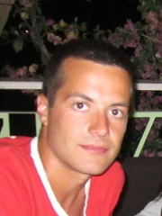 Života Selaković