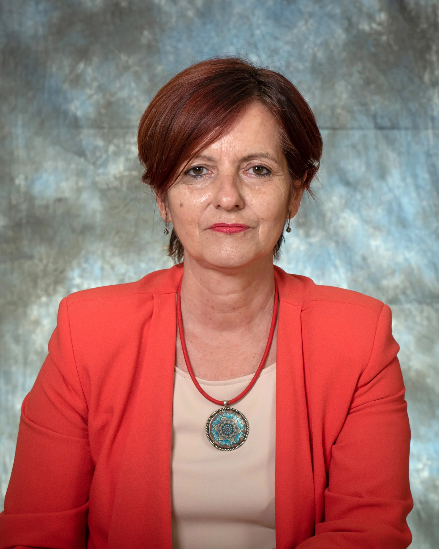 Zlata Đurić