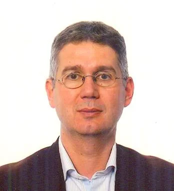 Zlatko Marković