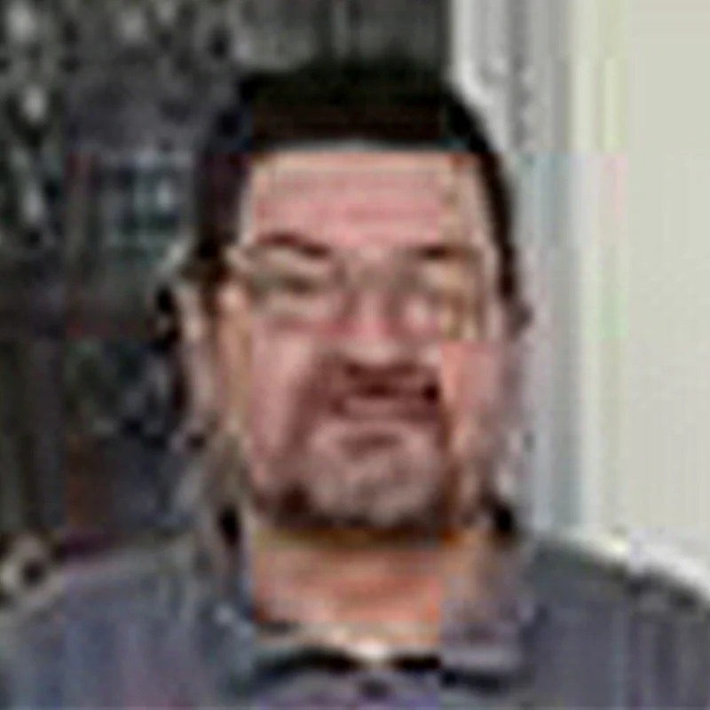 Zlatko Giba