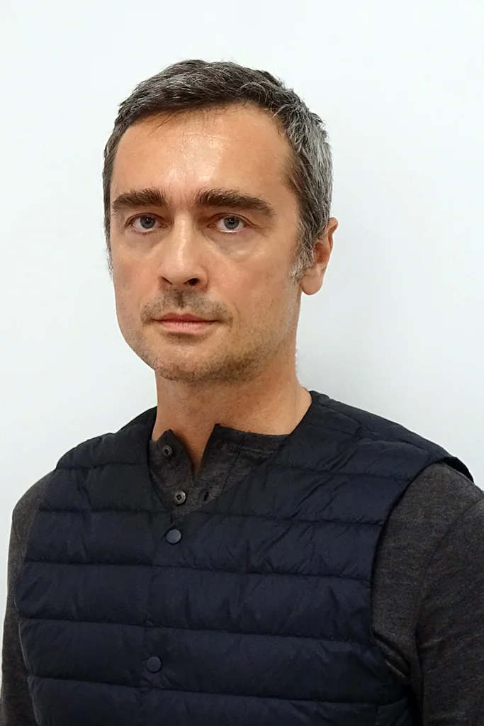 Zlatko Langović