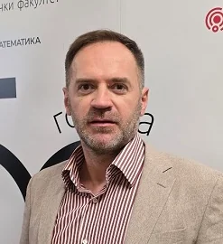 Zlatko Lazović