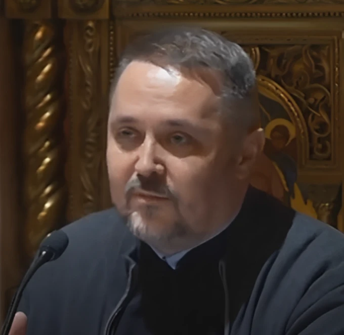 Zlatko Matić