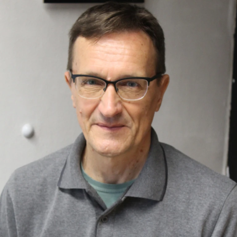 Žolt Lazar
