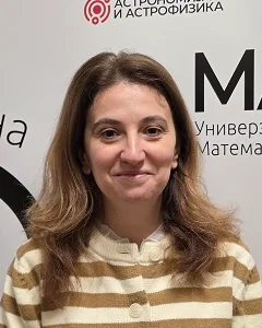 Zora Golubović