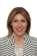 Zora Trninić
