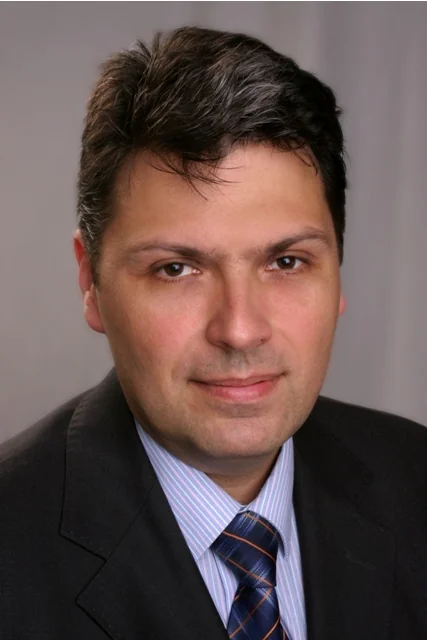 Zoran Anišić