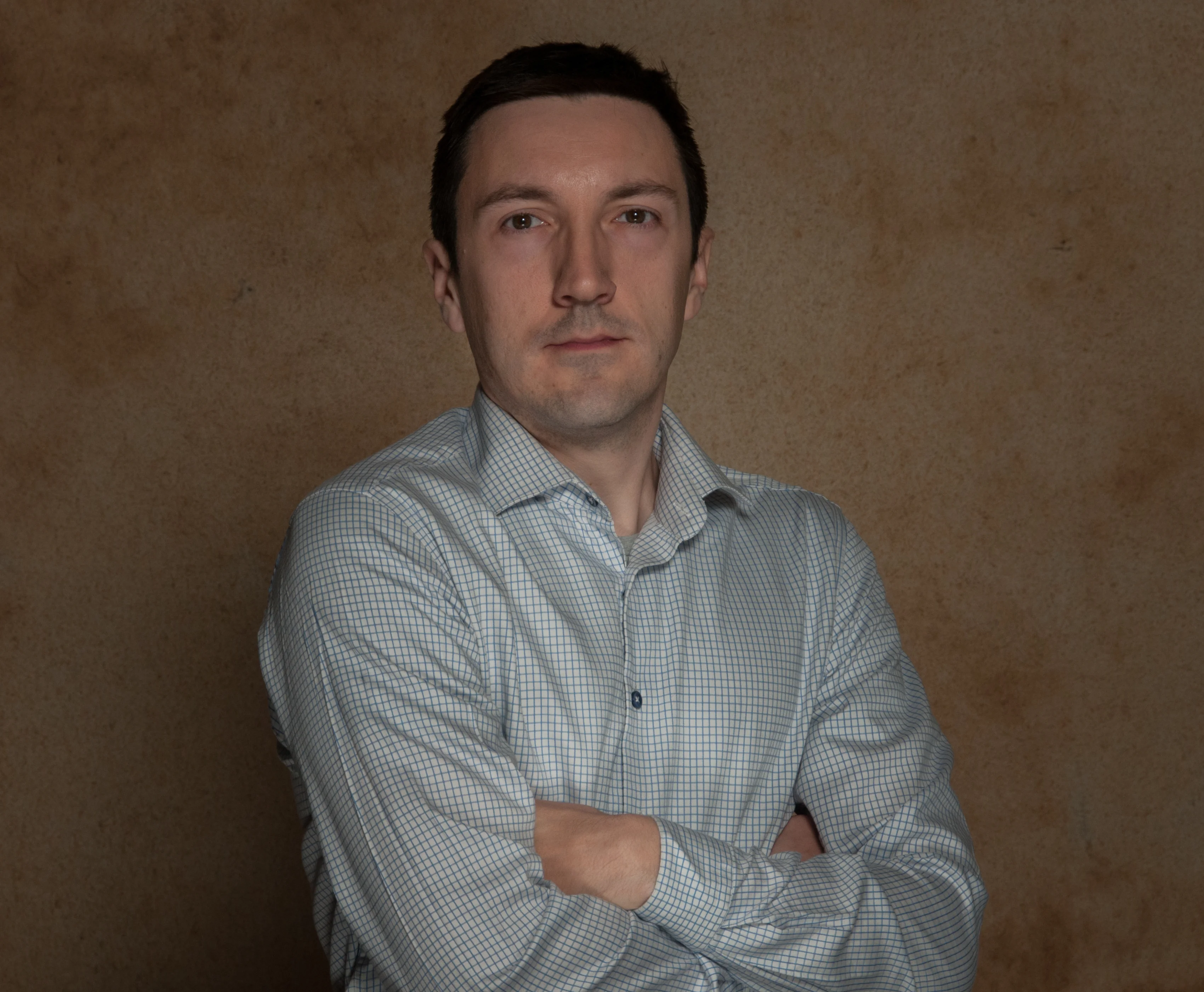 Zoran Perović