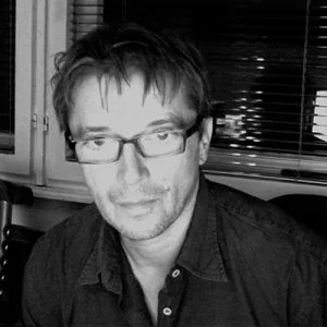 Zoran Blažina