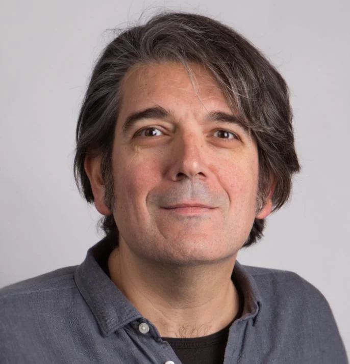 Zoran Brujić