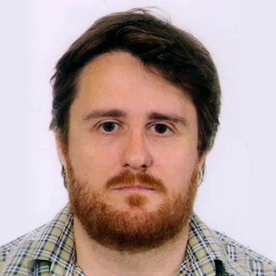 Zoran Čiča