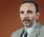 Zoran Ćirić
