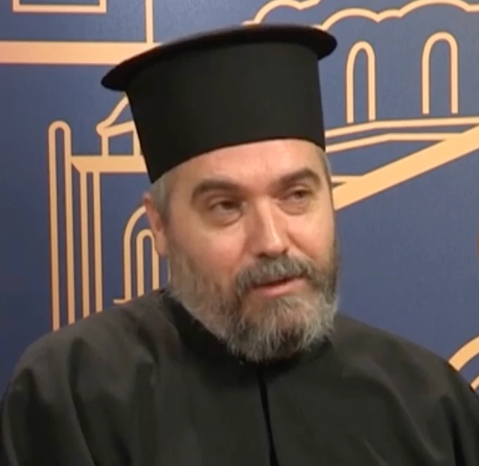 Zoran Devrnja