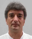 Zoran Miljković