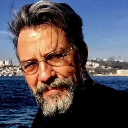 Zoran Đukanović