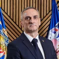 Zoran Đurđević