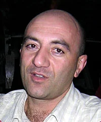 Zoran Dragišić