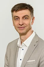 Zoran Golušin