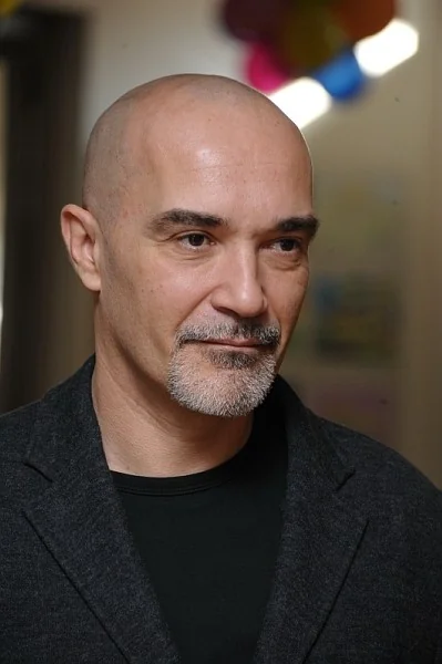 Zoran Stojadinović