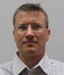 Zoran Radaković