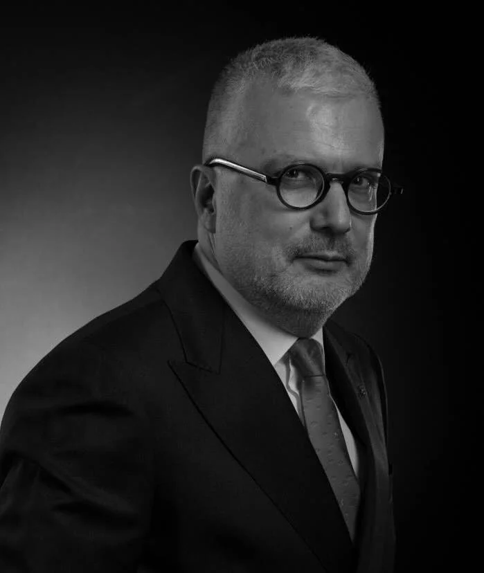 Zoran Jeličić