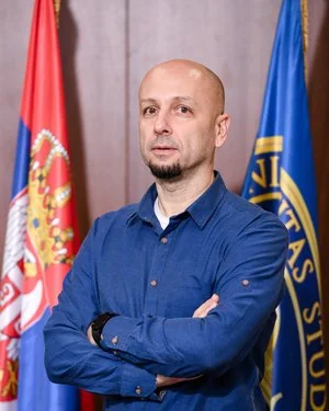 Zoran Jovanović