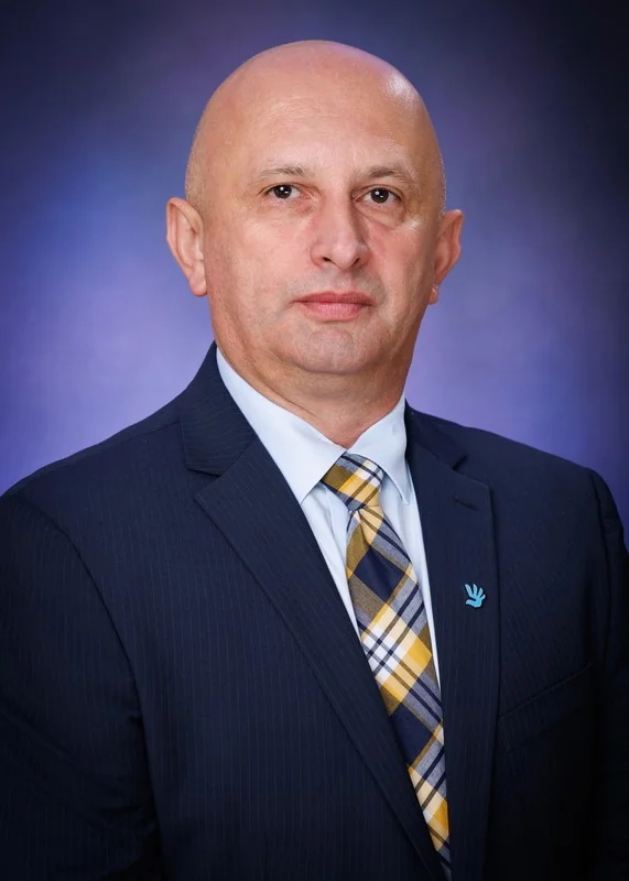 Zoran Jovanović