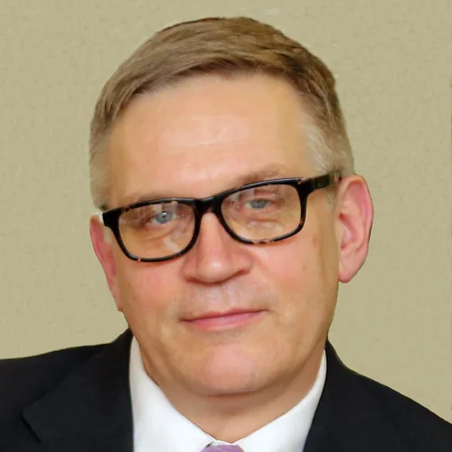 Zoran Jovanović