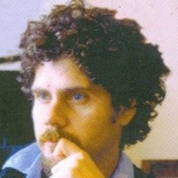 Zoran Jovanović