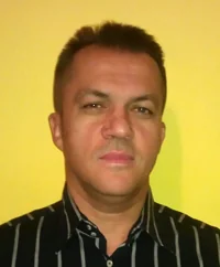 Zoran Keković