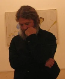 Zoran Kostić